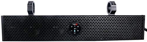cerwin vega soundbar