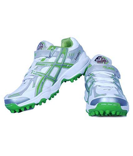 cricket shoes size 7