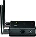 TRENDnet N300 Wireless High Power Easy-N Range Stand Alone Wi-Fi Extender, TEW-736RE