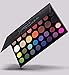 James Charles Palette Morphe MakeUp Inner Artist 39 Pressed Eye Shadow