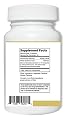 Pure White Mulberry Leaf Extract - Premium 1000mg - Natural Blood Sugar Stabilizing & Weight Loss Support Supplement - Antioxidant Rich & High In Fiber and Protein