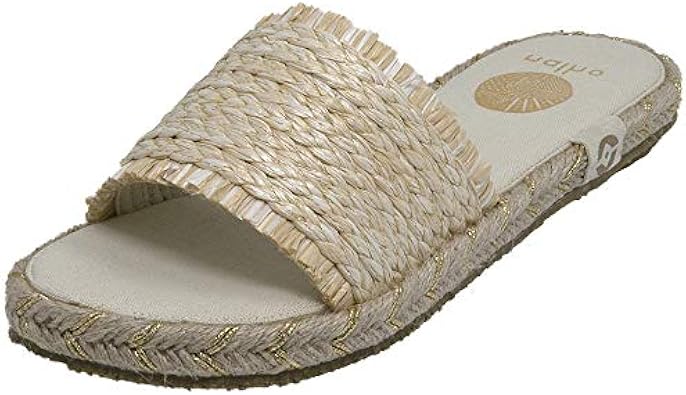 yoga mat sandals amazon