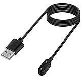 Charger for Huawei Band 10/9/8/7/6, Watch Fit