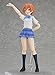 Max Factory Love Live: Rin Hoshizora Figma