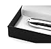 Medical Gift Pen w/ Inspirational Quote - 