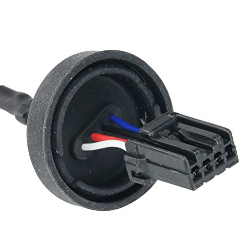 image for AA Ignition HID Headlight Xenon Ballast Ignitor - Replaces# 33129-S0K-