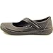 Vionic Women's, Cloud Harper Slip on Shoe