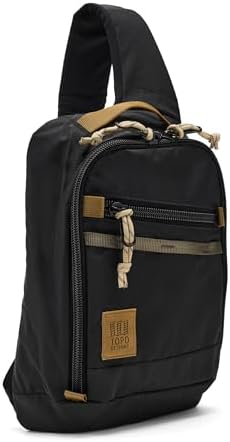 Amazon.com: Patagonia Unisex Atom Sling 8L Daypack : Clothing, Shoes & Jewelry Amazon.com: Patagonia Unisex Atom Sling 8L Daypack : Clothing, Shoes & Jewelry