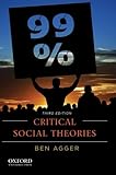Critical Social Theories