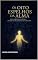 Livro Os Oito Espelhos da Alma