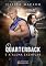 Livro O quarterback e a aluna exemplar