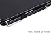 MoKo Samsung Galaxy Tab A 9.7 Case - Slim Folding Cover Case for Samsung Galaxy Tab A 9.7