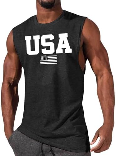 Amazon.com: WET Tank Top : Clothing, Shoes & Jewelry