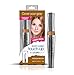 Cover Your Gray Waterproof Root Touch-Up - Medium Brown (Pack of 2)