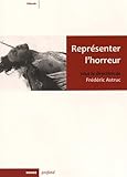 Image de représenter l'horreur