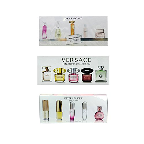 givenchy perfume set price