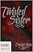 Vampire for Hire: Twisted Sister (Kindle Worlds Novella)