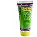 Be Gone™ Scars Ointment, 2 Ounces. Thiosinaminum, Renowned for reducing Scarring, is The Active Ingredient in Be Gone™ Scars. Naturally Diminishes and Dissolves Scar Tissue.