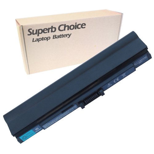 UPC 840548134979, ACER Aspire 1410-8913 1410-Kk22 1410ssvF 1410T Laptop Battery - Premium Superb Choice® 6-cell Li-ion Battery