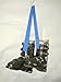 Ski Boot Carrier