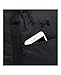 Under Armour Women's UA The Works Tote One Size Black