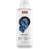 Miele Original UltraColor (UltraColor Refresh Elixir) -12138150