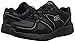 Skechers for Work Men's Burst SR Work Shoe,Black,10 M US