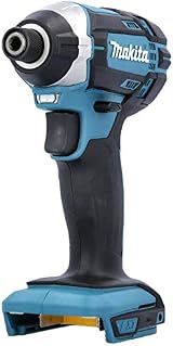 Makita DTD152Z 18V LXT Impact Driver Tool Only - Battery Charger Not Included view 4