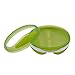 OXO Tot Big Kids Bowl with Non-Slip Base