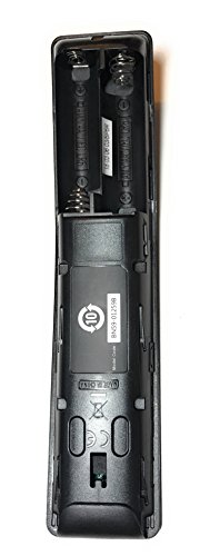 Original Samsung BN59-01259B TV Remote Control (BN5901259B)