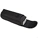 MAGIPEA SP692C TTL Speedlight Flash for Canon Digital SLR Cameras
