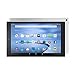 Fire HD 10 Tablet with Alexa, 10.1