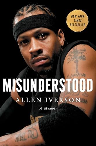 Driven from Within: Michael Jordan, Tinker Hatfield: 9780743285599
