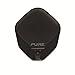 Pure Jongo S3 Wireless Speaker with Wi-Fi and Bluetooth, Black