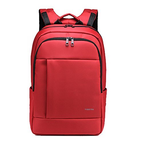 Kopack Laptop Backpack Kopack Slim Business Backpack Kopack