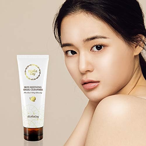 elishacoy skin care