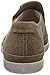 ECCO Women's Damara SN Flat Shoe
