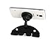 Annser Car Mount, Cd Slot Mount,Universal CD Slot Magnetic Car Mount Holder Easy one toucn for iPhone 6, 6 Plus, 5, 5s, 5c,4, Galaxy S5, S4, S3, Note 4, 3, 2,HTC One/8X/8S, LG Optimus/Nexus 4，6