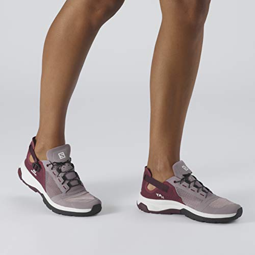 saucony redeemer iso 2 replacement