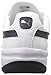 PUMA Men's GV Special Fashion Sneaker