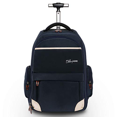 hollyhome backpack