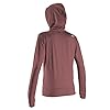 ONeill-Wetsuits-UV-Sun-Protection-Womens-247-Hybrid-Zip-Hoodie-Sun-Shirt