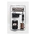 PowerTac Fast Pack Charger Combo