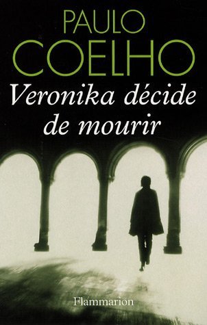 Veronika décide de mourir