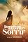 Livro Um motivo pra sorrir (Amores intensos Livro 1)