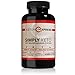 KetonExpress BHB Salts Capsules - 30 Day Supply Exogenous Ketones Supplement - Betahydroxybutyrate Powder in a Pill - Keto Supplements for Weight Loss and Energy - Electrolytes and Caffeine