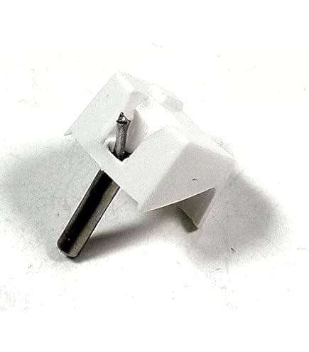 Amazon.com: D5107AL Type Replacement Stylus For Stanton 500AL