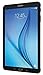 Samsung Galaxy Tab E 16GB 9.6-Inch Tablet SM-T560 – Black (Renewed)thumb 1