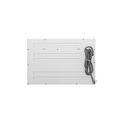 Thor Kitchen 24-Inch Built-In Microwave Drawer
