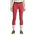 Nike Pro Hypercool 2.0 Women's Capris